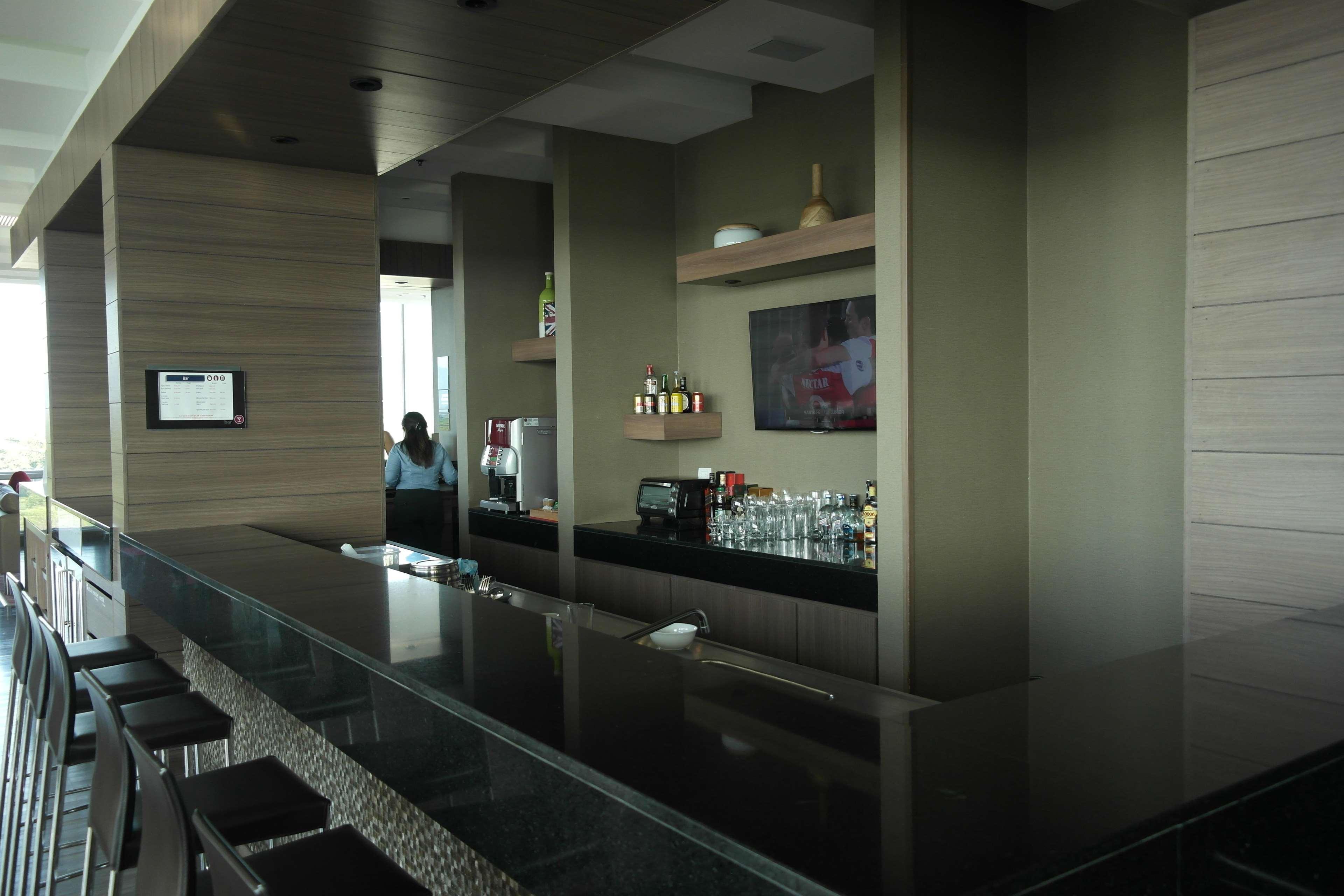 Hampton By Hilton Valledupar Exterior foto